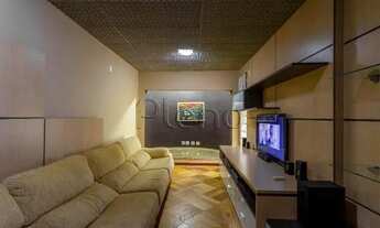 Imagem 6: Chácara à venda em Louveira, Monterrey, com 5 quartos, com 3000 m²