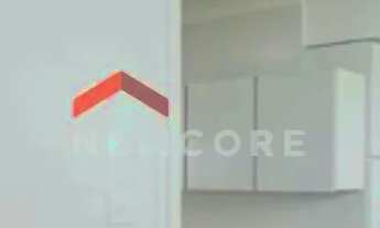 Imagem 7: Apartamento em Rua Vieira de Morais - Campo Belo - São Paulo/SP