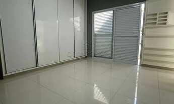 Imagem 3: Casa Condomínio em Mirassol