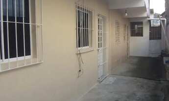 Imagem: Casa em Olinda - Rio Doce