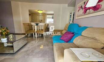 Imagem 4: Cachambi Apartamento com 2 dormitórios