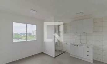 Imagem 4: Apartamento à Venda - Ipiranga, 2 Quartos, 36 m2