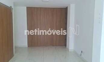 Imagem 4: Área Privativa Ferão Dias