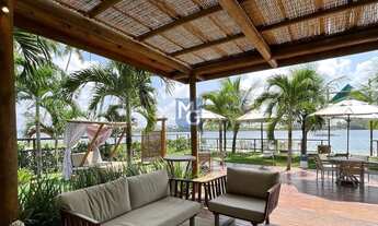 Imagem 2: Apartamento Flat em Centro, Tamandaré/PE