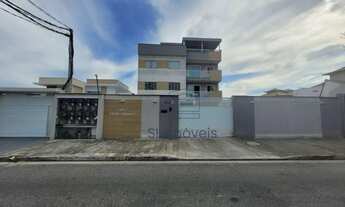 Imagem: Apartamento térreo com 2 quartos à venda