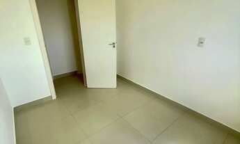 Imagem 5: GR ALUGA ED. ALEGRO MONTENEGRO - 2/1 SUITE - 1 VAGA - AREA DE LAZER - TAPANÃ - OPORTUNIDAD