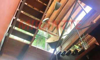 Imagem 6: Sobrado à venda em Mairiporã - Jardim da Montanha