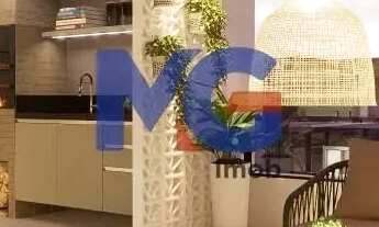 Imagem 6: Venda de Apartamentos / Padrão na cidade de Caucaia