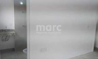 Imagem 6: Casa de condomínio nova para venda ao lado do Parque da Aclimação, com 95m², 02 dormitório