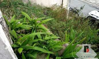 Imagem 4: Terreno a venda Vila Prudente