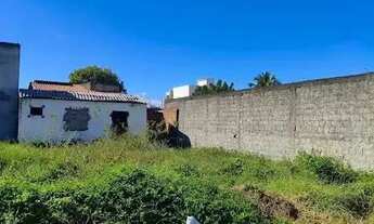 Imagem 2: Lote à venda em rua pública, ARUANA, Aracaju, SE