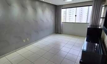 Imagem 5: Alugo apartamento no Eldorado