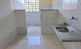 Imagem 5: Apartamento com 2 quartos - Alvorada/ Nova Esperança