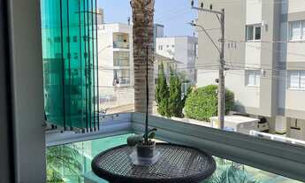 Imagem 2: Apartamento Pagani semi mobiliado