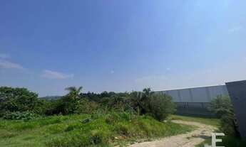 Imagem 5: Terreno à venda, 93976 m² por R$ 47.000.000 - Vila Rosina - Caieiras/SP