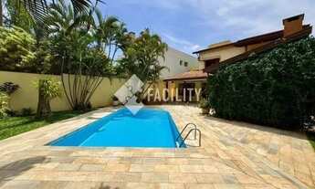 Imagem 7: Casa - Residencial Barão do Café - Campinas