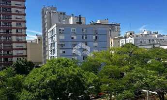 Imagem 7: Apartamento com 3 quartos e 117m² à venda no Bairro Santana