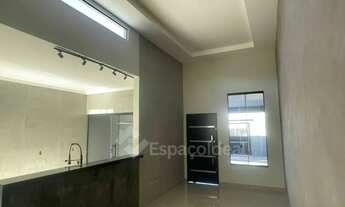 Imagem: Casa à venda ALTO PARAISO