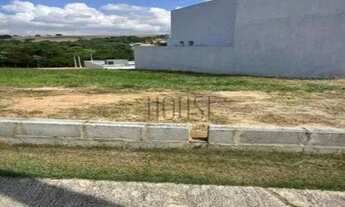 Imagem 4: Terreno à venda, 384 m² - Condomínio Helena Maria - Sorocaba/SP