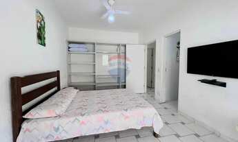 Imagem 6: Casa a 500m da Praia da Lagoinha - Ubatuba