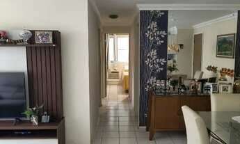 Imagem 2: Vendo Excelente APARTAMENTO prox Abel Cabral