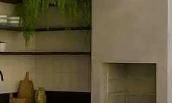 Imagem 3: Casa no Villaredo Barra [13182