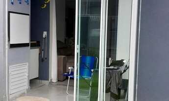 Imagem 4: LOCAÇÃO DIÁRIA TEMPORADA BALNEÁRIO GAIVOTAS