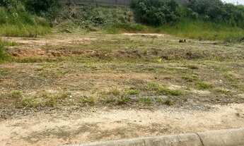 Imagem 4: Terreno industrial no distrito industrial Bortoleto em Indaiatuba