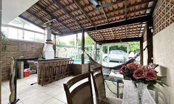 Imagem 7: Casa com piscina a 350m do mar | 2 quartos