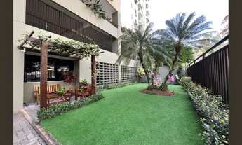 Imagem: Apartamento a venda na Freguesia