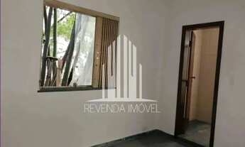 Imagem 6: Imperdível casa à venda em São Paulo-SP, Bela Vista: 4 quartos, 2 suítes, 2 salas, 3 banhe