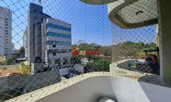 Imagem 3: Apartamento com ótimo preço no bairro Moema. Confira!