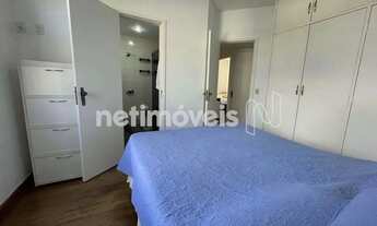 Imagem 5: Venda Cobertura Palmares Belo Horizonte