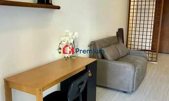 Imagem 8: Apartamento à venda, Barra da Tijuca, Rio de Janeiro, RJ