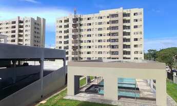 Imagem 2: GARDEN EXCLUSIVO NO LINDÓIA - CHATEAU DE VERMONT