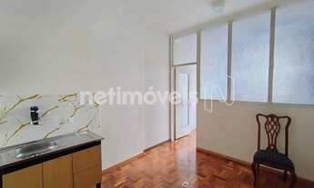 Imagem 4: Venda Sala Bela Vista São Paulo