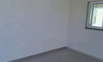 Imagem 6: Casa à venda no Condomínio Villaggio Ipanema 1, em Sorocaba-SP