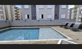 Imagem 3: Apartamento à venda no Residencial Marapé Bloco 01, Ap 307