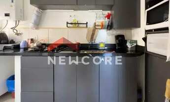 Imagem 6: Apartamento em Rua Dorival Castilhos Machado - Aberta dos Morros - Porto Alegre/RS