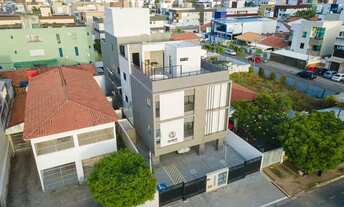 Imagem: Imóvel para venda com 105 metros quadrados