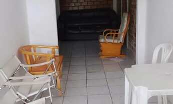 Imagem 4: Casa em Gravatá, Girassol. Alugada por temporada e no carnaval