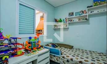 Imagem 6: Apartamento à Venda - Utinga, 2 Quartos, 60 m2