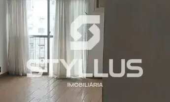 Imagem 5: Cachambi Apartamento com 2 dormitórios