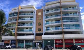 Imagem 2: Excelente cobertura composta de 4 quartos, localizada no Braga, Cabo Frio!