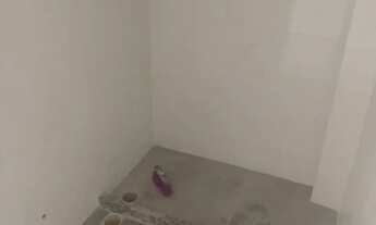 Imagem 6: Excelente oportunidade apartamentos com 1 quarto em Trindade - São Gonçalo - RJ