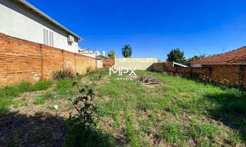 Imagem 5: Terreno à venda em Piracicaba, Vila Resende, com 317.54 m²