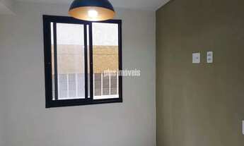 Imagem 2: Lindo apto a venda