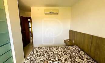 Imagem 6: ??? VENDA | 58m² | ?? Vista para o Mar | ??R$ 380 mil | 2 Quartos (1 Suíte) | 1 Vaga