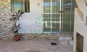 Imagem 3: CASA COM 02 QUARTOS À VENDA EM RIO DOCE, OLINDA - PE