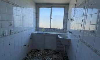 Imagem 7: Apartamento 2 quartos;; 1 banheiro; 1 vaga; 48 metros quadrados; bairro Sarandi